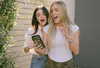 lucyhale Altpins Profile Picture
