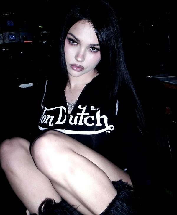 maggielindemann instagram image archive image