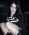 maggielindemann Altpins Profile Picture