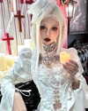 marilyn_damaged Altpins Profile Picture