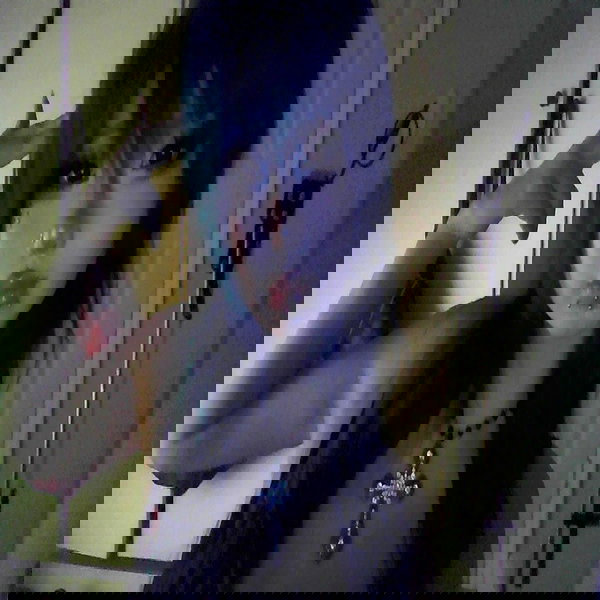 vixeniaaa vixeniaaa archive image