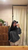 kteaworld Altpins Profile Picture