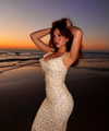 liiza_maarchuk Altpins Profile Picture