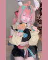 purinn_cos Altpins Profile Picture