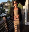 lucyhale Altpins Profile Picture