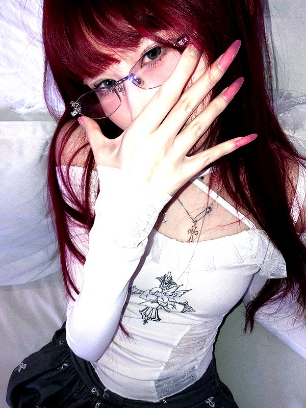 gakioyo instagram image archive image