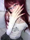 gakioyo Altpins Profile Picture
