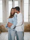 roni.benshushan Altpins Profile Picture