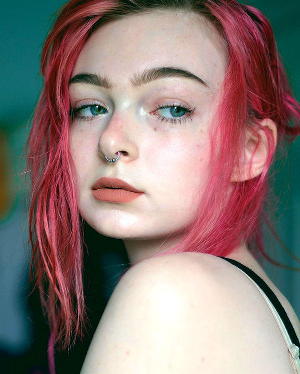 hallucineon instagram image archive image