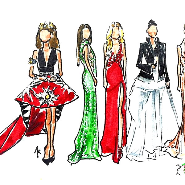 gigihadid instagram image archive image