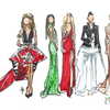 gigihadid Altpins Profile Picture