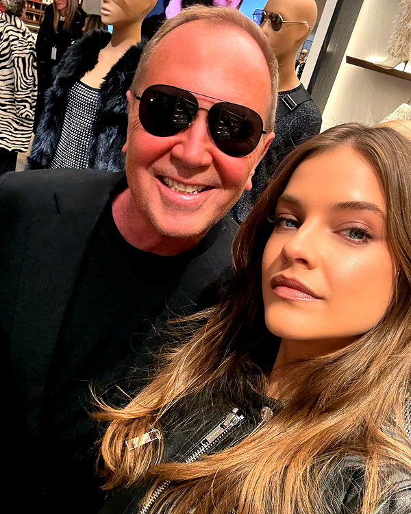 michaelkors instagram image archive image