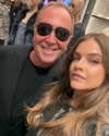 michaelkors Altpins Profile Picture
