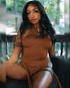 kayyybear Altpins Profile Picture