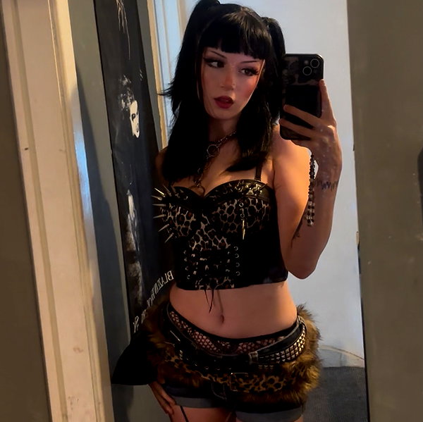 scarlett_ichor instagram image archive image