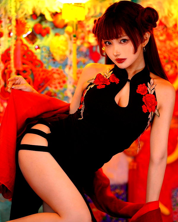 sithle011 instagram image archive image