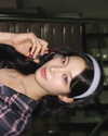 zuhazana Altpins Profile Picture