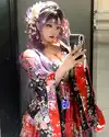 yingyinng_ Altpins Profile Picture