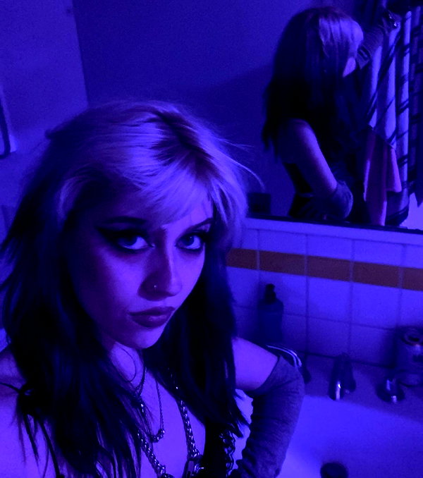 wormsheriff instagram image archive image