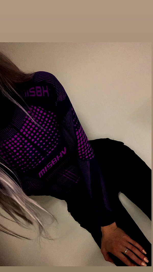 aseynat0r instagram image archive image