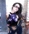 veroni22ka Altpins Profile Picture