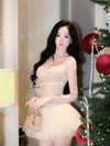 lyhythuedoxinh Altpins Profile Picture