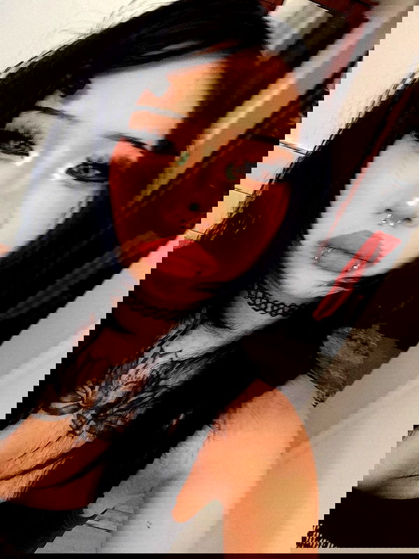 lovemeize lovemeize archive image