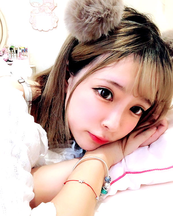 erokochiba instagram image archive image