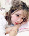erokochiba Altpins Profile Picture