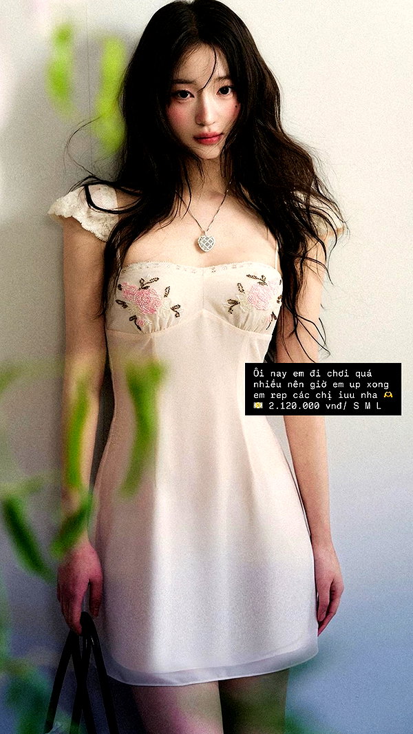 phuongthao.1109 instagram image archive image