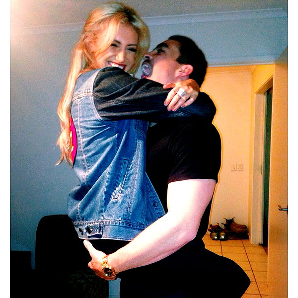 gabbyepstein instagram image archive image