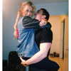 gabbyepstein Altpins Profile Picture