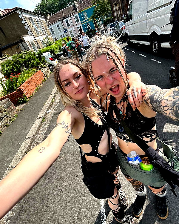 charley.chambers instagram image archive image