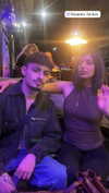 _shayboar._ Altpins Profile Picture