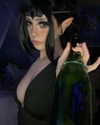 pipssqueakss Altpins Profile Picture