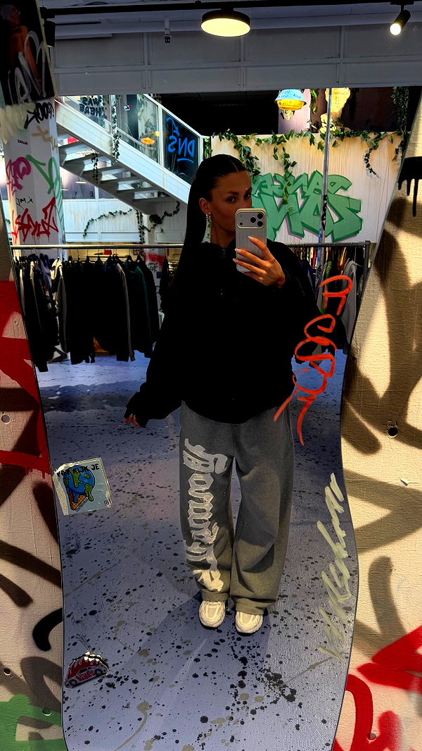 majawitzell instagram image archive image