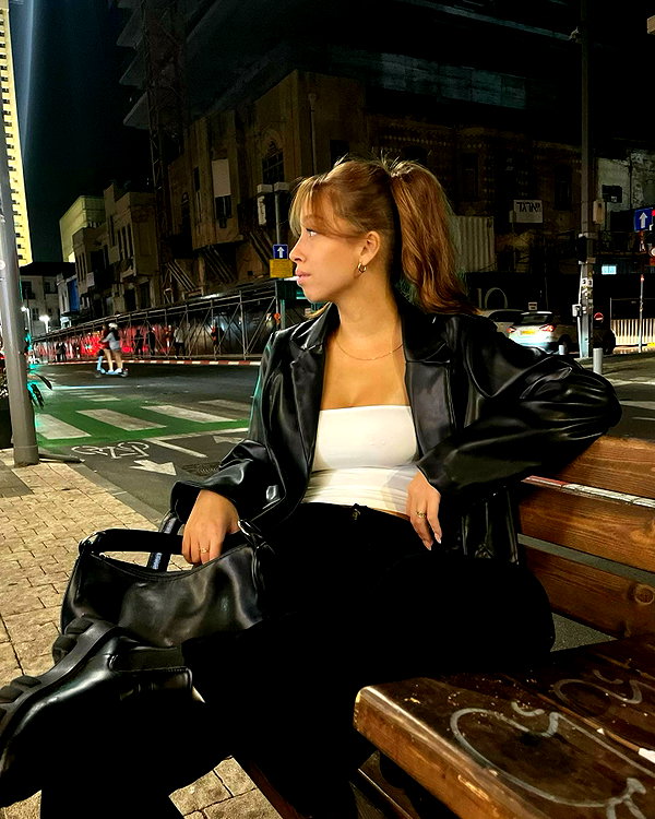 shirelokavi instagram image archive image