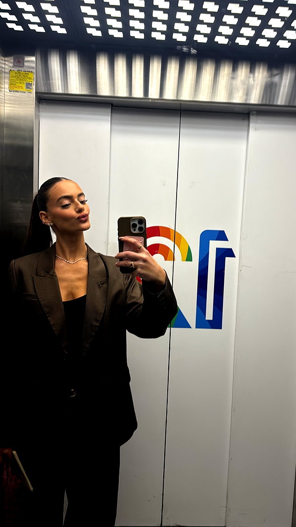 yaelshelbia instagram image archive image