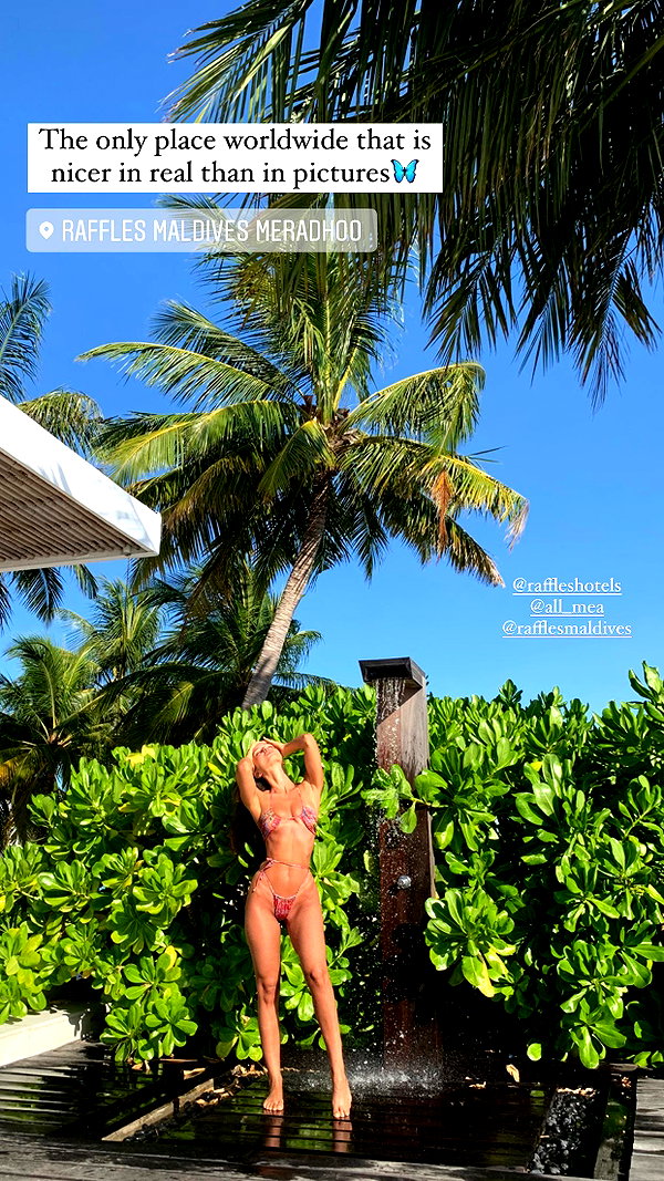 neta_alchimister instagram image archive image