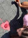 shpaakova Altpins Profile Picture