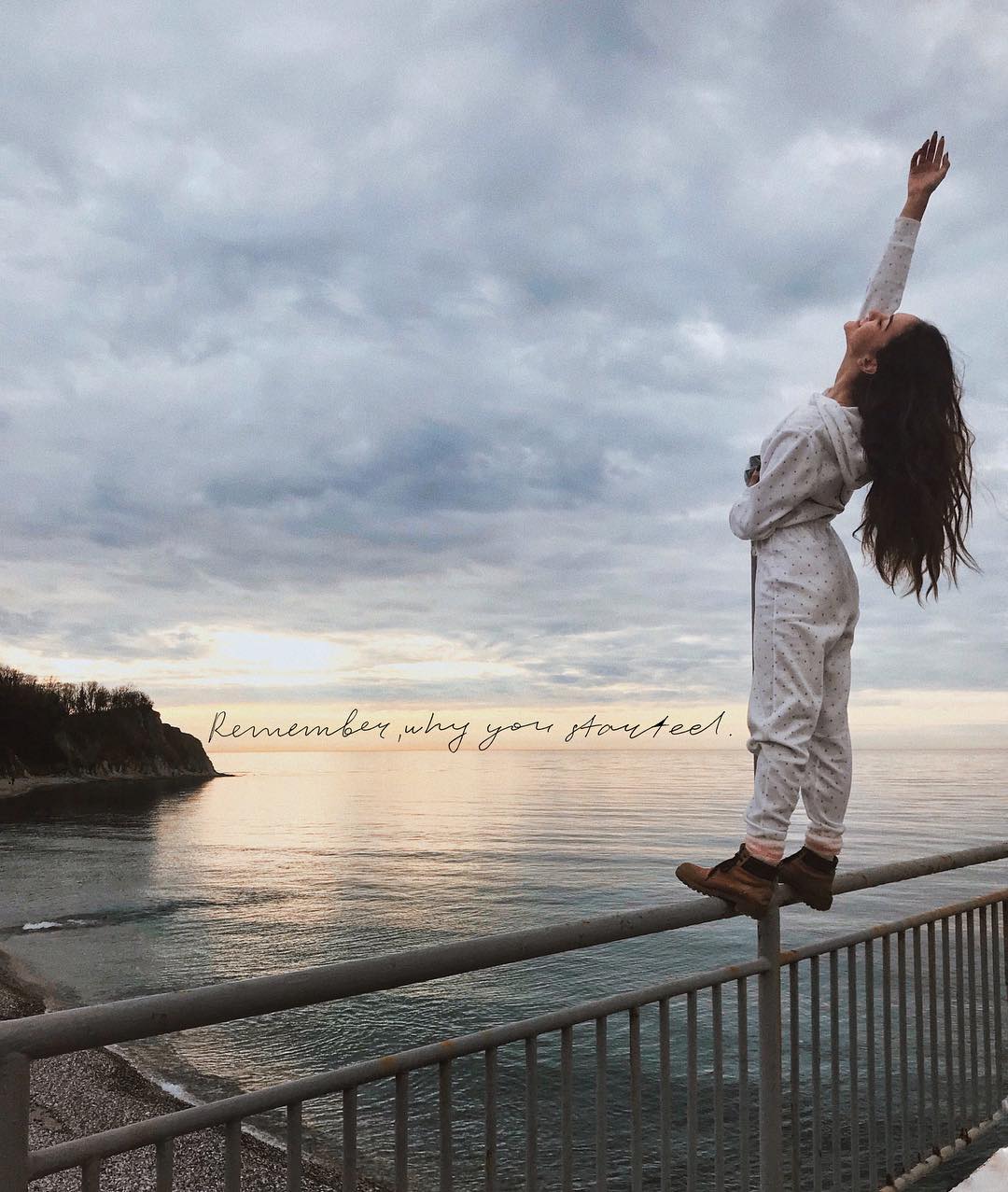 kkulakovaa instagram image archive image