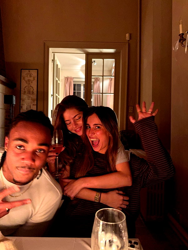 luciaaferrato instagram image archive image