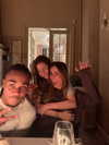 luciaaferrato Altpins Profile Picture