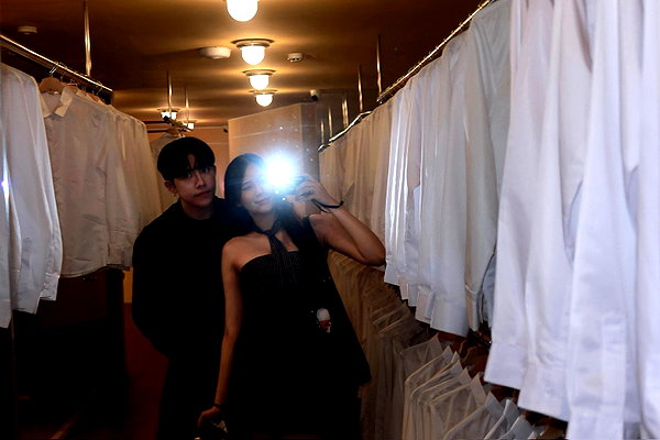 _jyying archive image