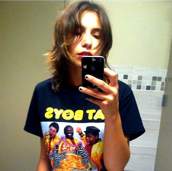 bentevviolet instagram image archive image