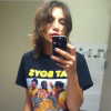 bentevviolet Altpins Profile Picture