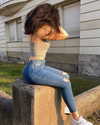 vanessa.rhd Altpins Profile Picture