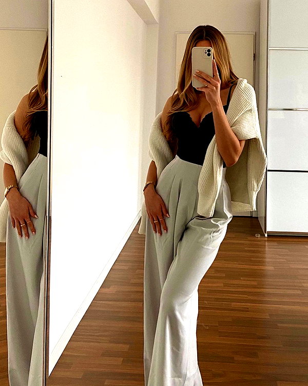 biancanataliie instagram image archive image