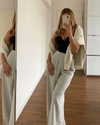 biancanataliie Altpins Profile Picture