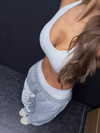 majawitzell Altpins Profile Picture